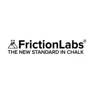 FrictionLabs