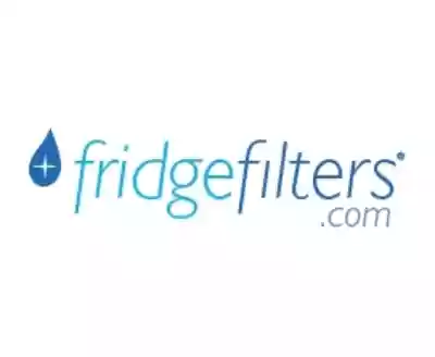 Fridge Filters