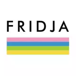 Fridja