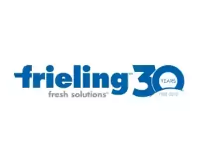 Frieling