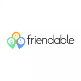 Friendable