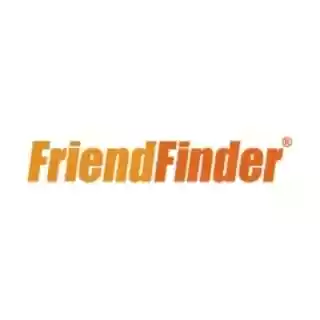 FriendFinder