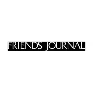 Friends Journal