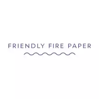 Friendly Fire Paper