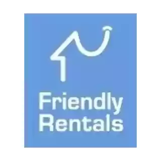 Friendly Rentals