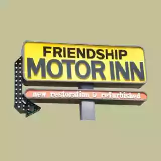 Friendship Motor Inn