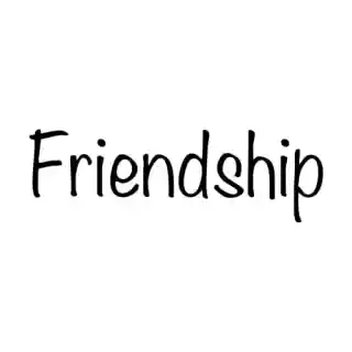 Friendship Vegan Shoes