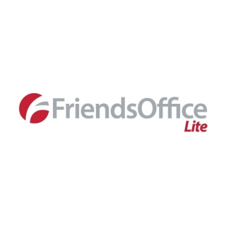 FriendsOffice Lite