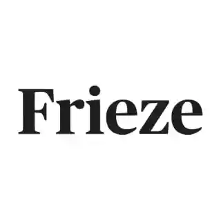 Frieze