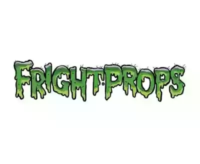 Fright Props