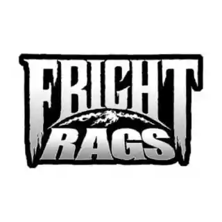 Fright-Rags