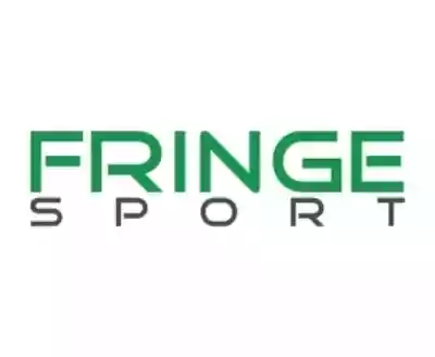 FringeSport