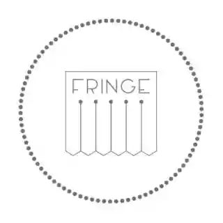 Fringe You