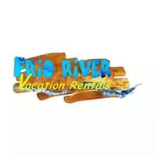 Frio River Vacation Rentals