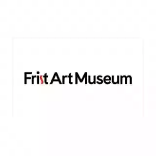 Frist Art Museum