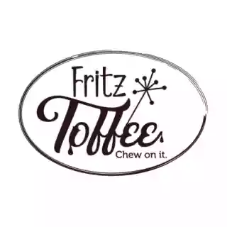 Fritz Toffee