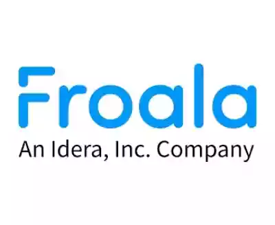 Froala