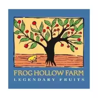 Frog Hollow Farm