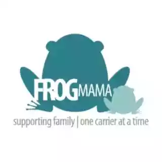 Frogmama