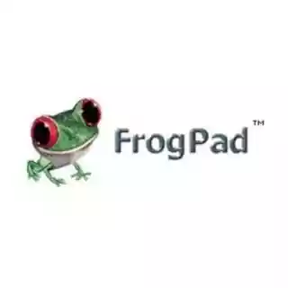 FrogPad