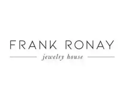 Fronay Collection