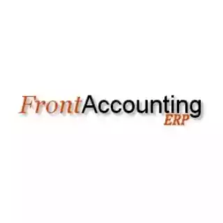 FrontAccounting