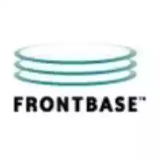 Frontbase