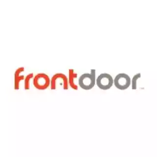 FrontDoor Home