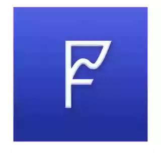 Frontier Wallet