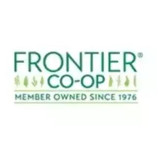 Frontier Coop