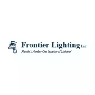 Frontier Lighting