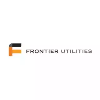 Frontier Utilities