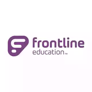 Frontline Education