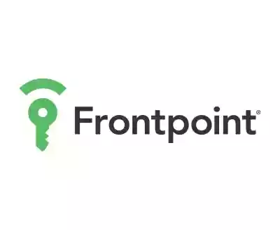 Frontpoint Security