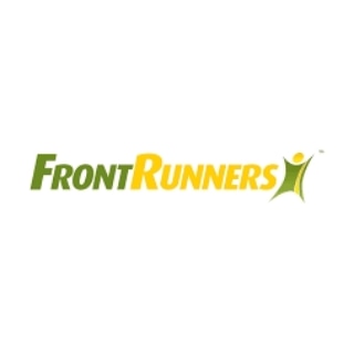 FrontRunners LA