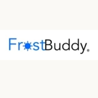 Frost Buddy
