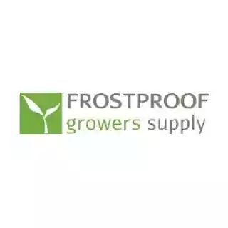 Frost Proof Growers Supply