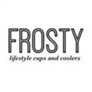 Frosty Coolers