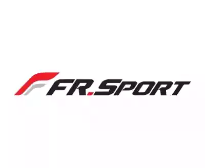 FRSport