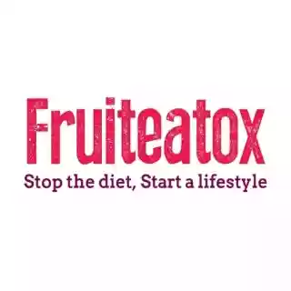 Fruiteatox