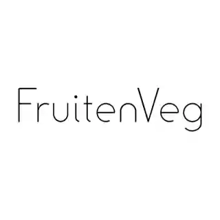 FruitenVeg