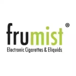 Frumist