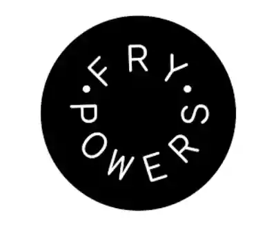 Fry Powers