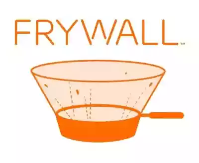 Frywall