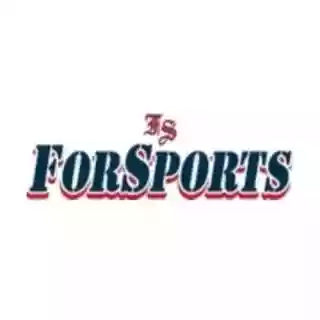 FS4Sports.com