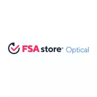 FSA Optical Store