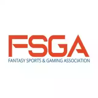 FSGA