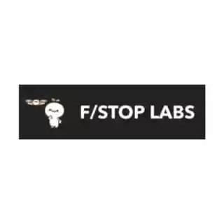 F/Stop Labs