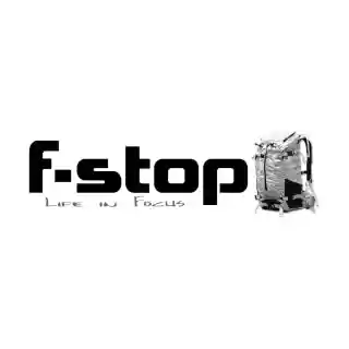 F-Stop Gear