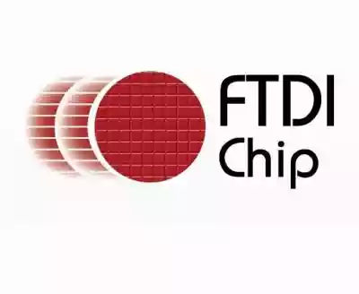 FTDI